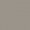 Cadet Grayundefined